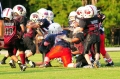 9-14 WA vs. EW PW 073
